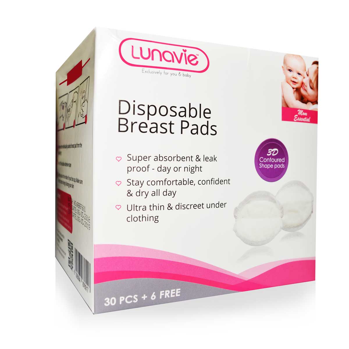 https://www.lunavie.com.sg/wp-content/uploads/2020/01/disposable-breast-pads-L1004.jpg